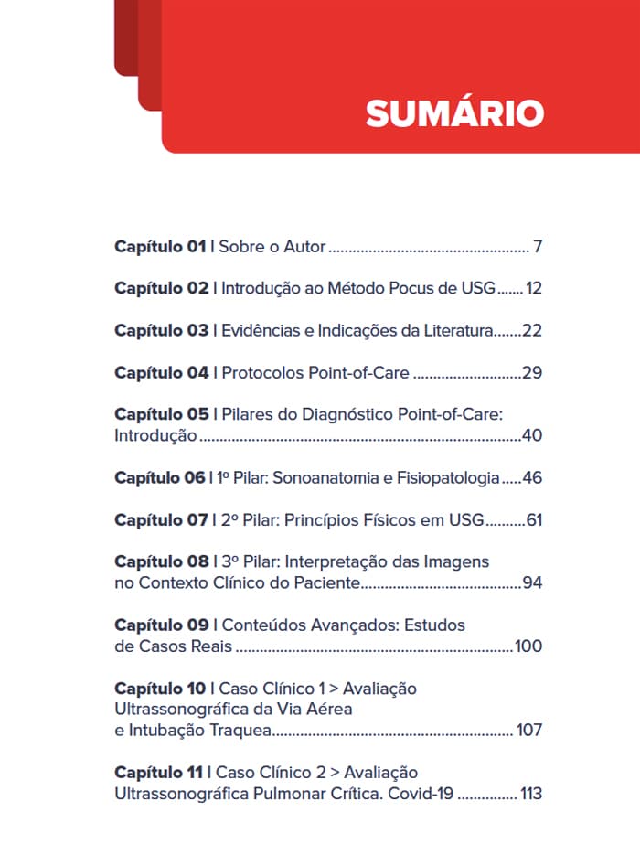Slide Item 1