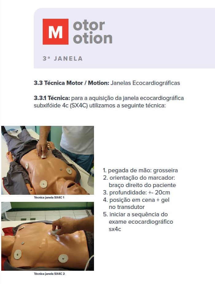 Slide Title